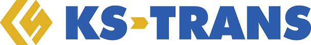 KS-Trans